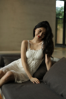 王元姬无惨后篇